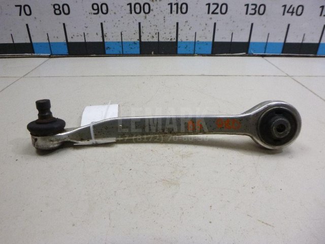 Рычаг передний верхний правый передний