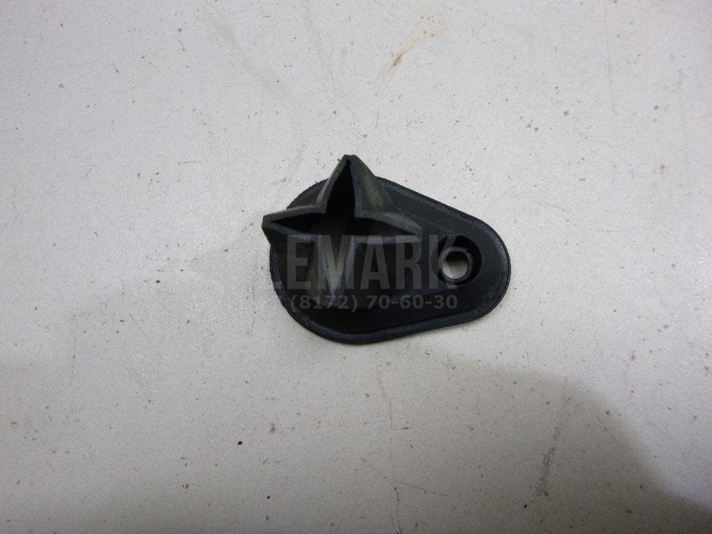 Заглушка для  Alfa Romeo Giulietta 2010-2020