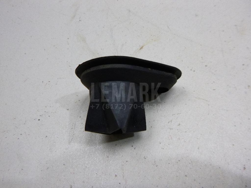 Заглушка для  Alfa Romeo Giulietta 2010-2020