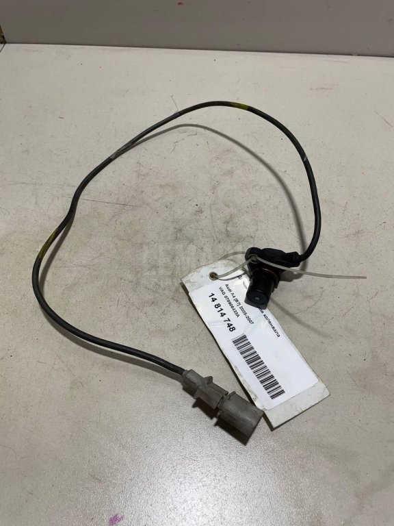 Датчик положения коленвала