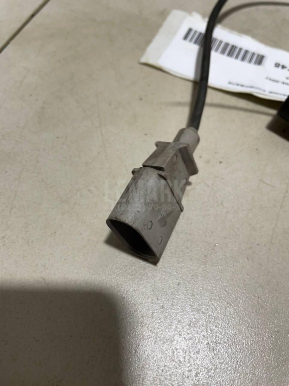 Датчик положения коленвала