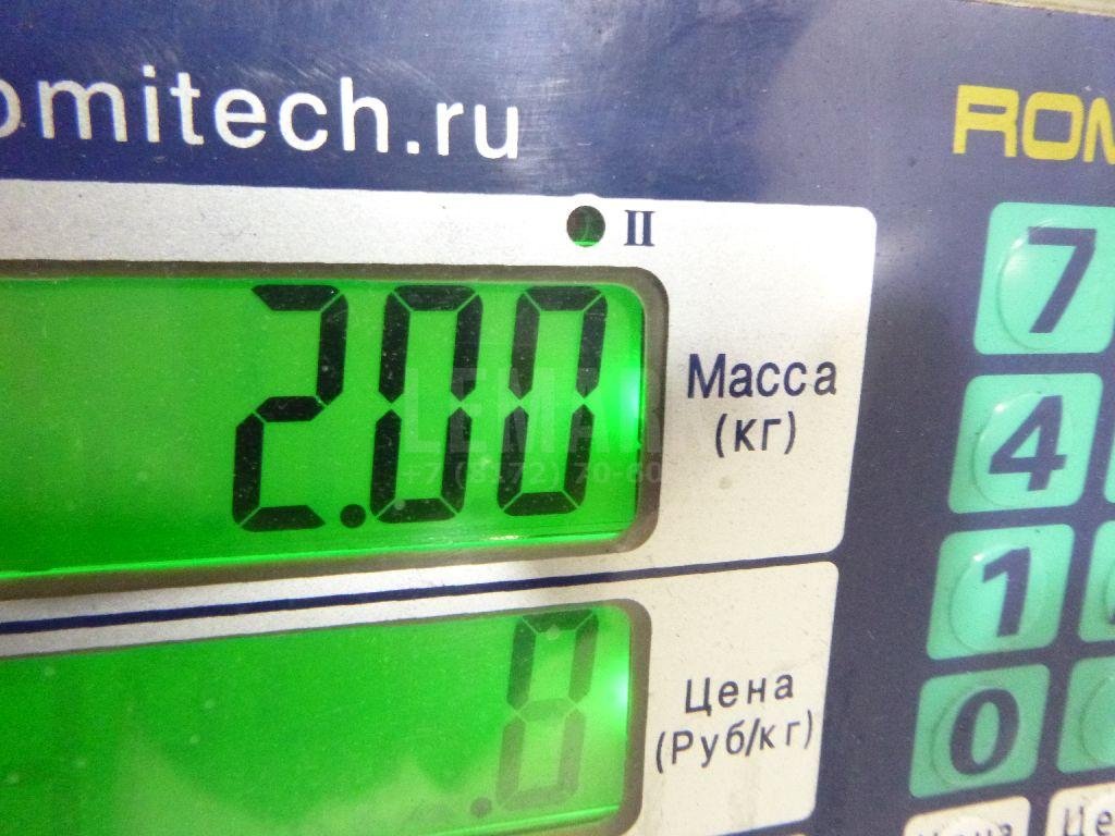 Шкив коленвала для  Audi A3 [8PA] Sportback 2004-2013