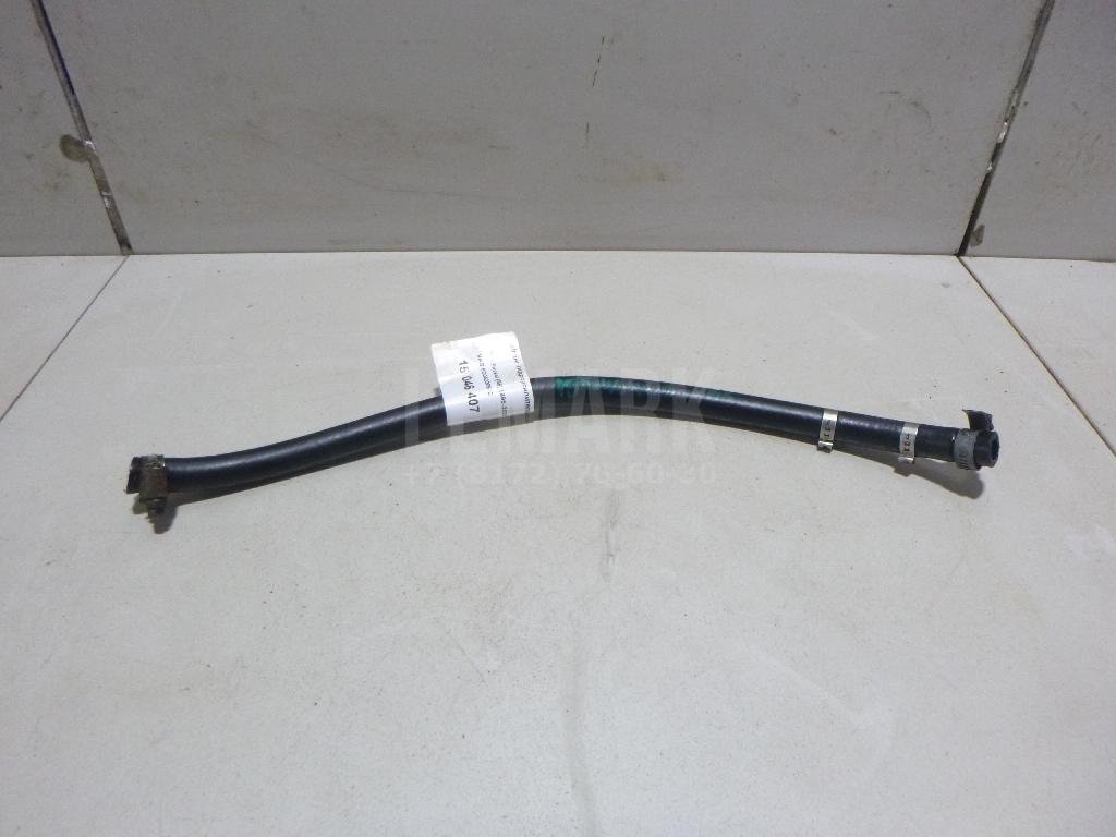 Шланг гидроусилителя