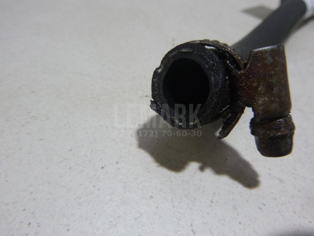 Шланг гидроусилителя