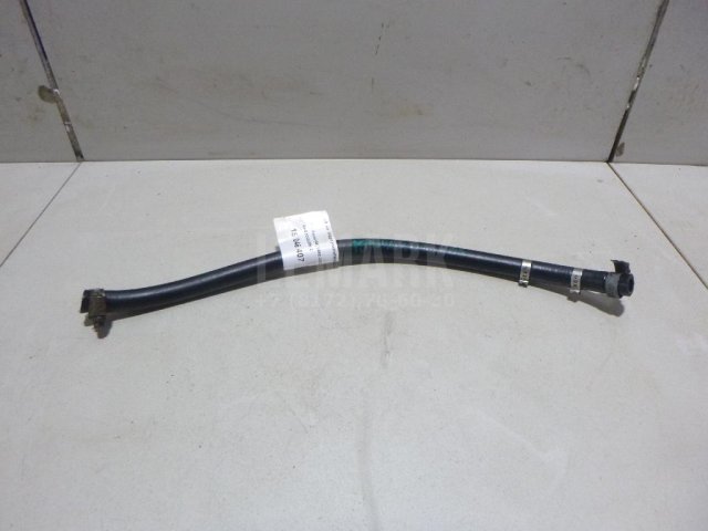 Шланг гидроусилителя