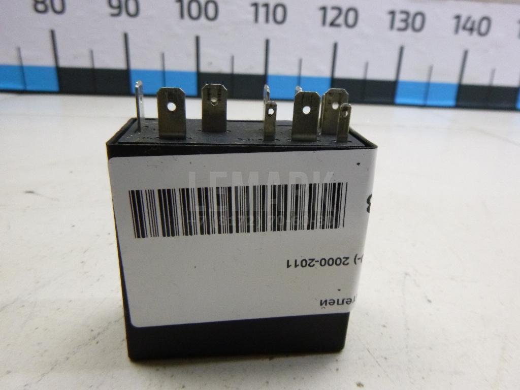 Реле стеклоочистителей для  Acura MDX 2013-2020