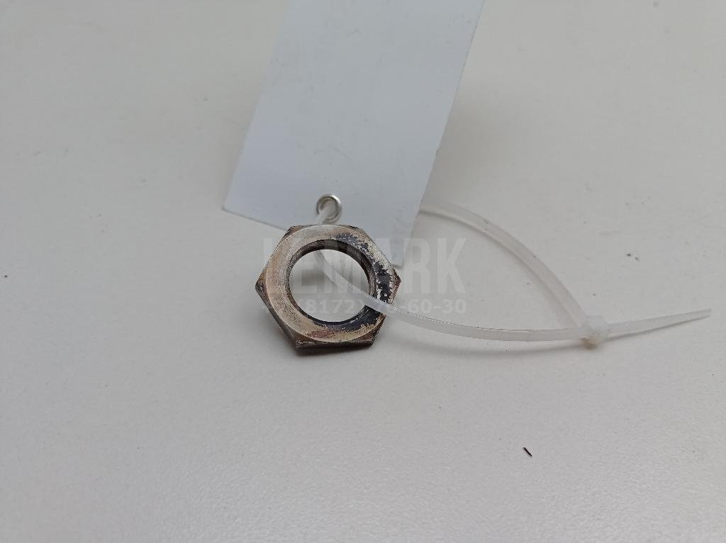 Гайка для  Alfa Romeo MiTo 2008-2018