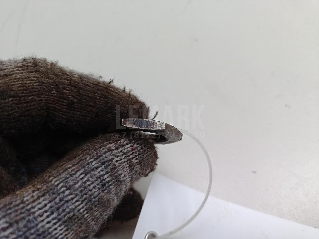 Гайка для  Alfa Romeo MiTo 2008-2018