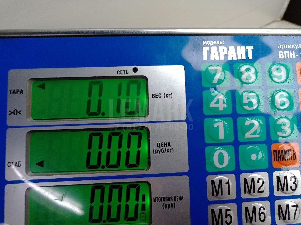 Гайка для  Alfa Romeo MiTo 2008-2018