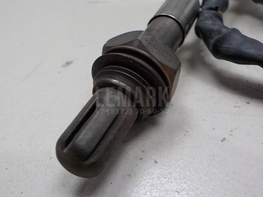 Датчик кислородный/Lambdasonde