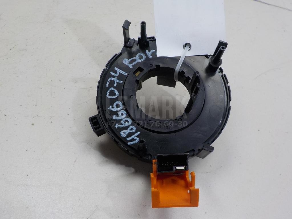 Механизм подрулевой для SRS (ленточный)