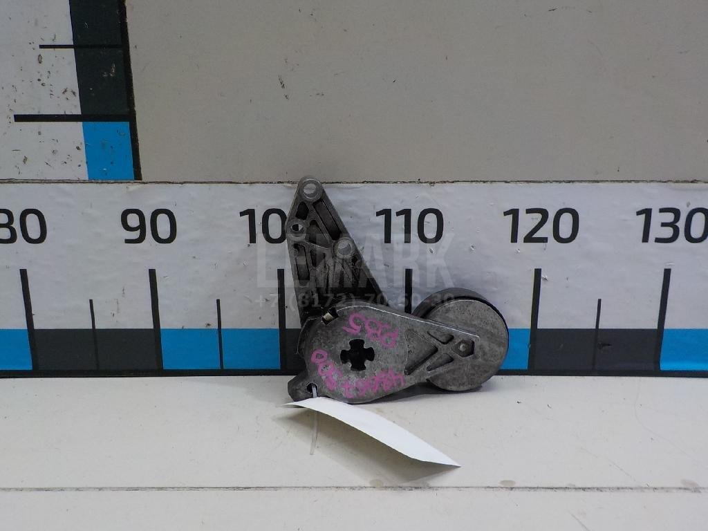 Натяжитель ремня