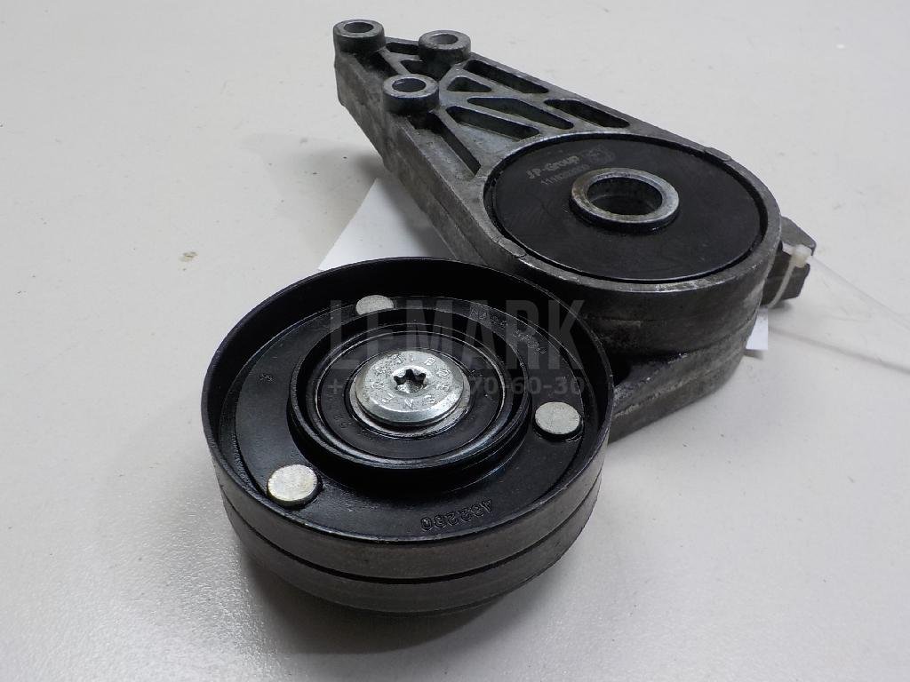 Натяжитель ремня