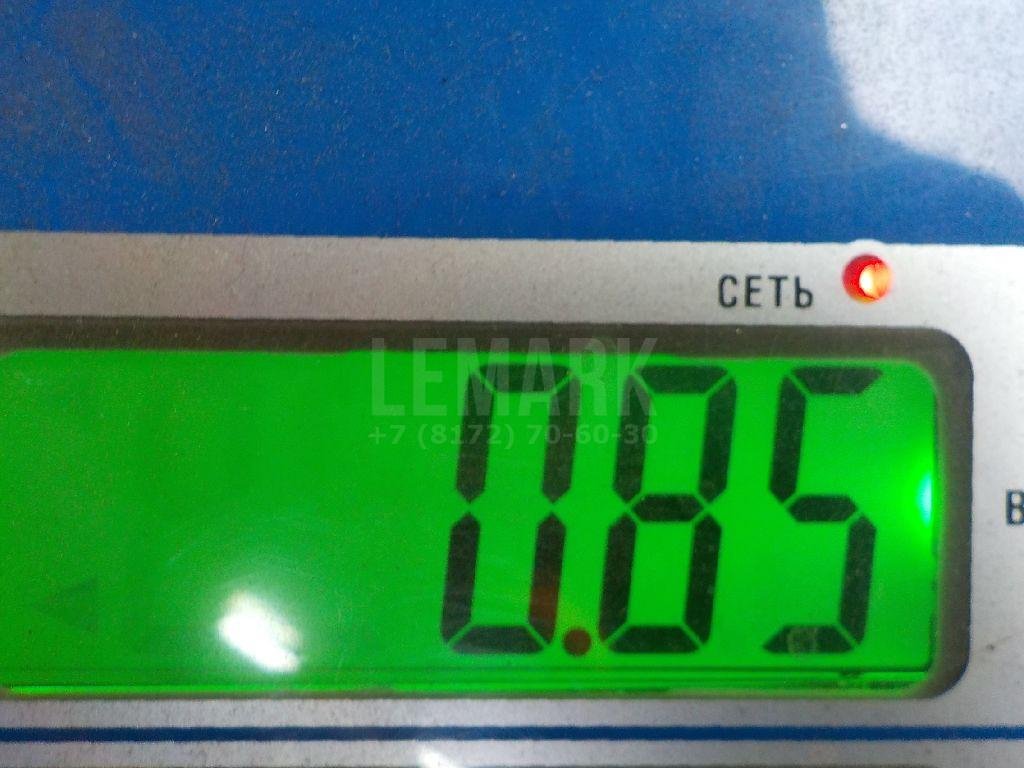 Натяжитель ремня