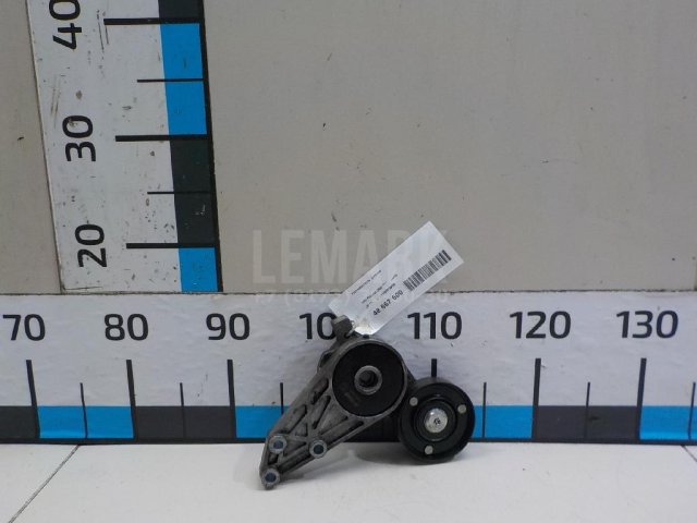 Натяжитель ремня