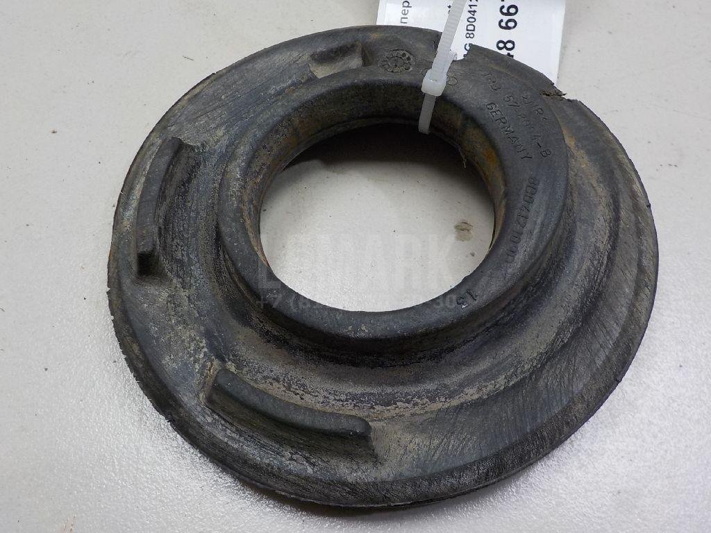 Опора передней пружины нижняя