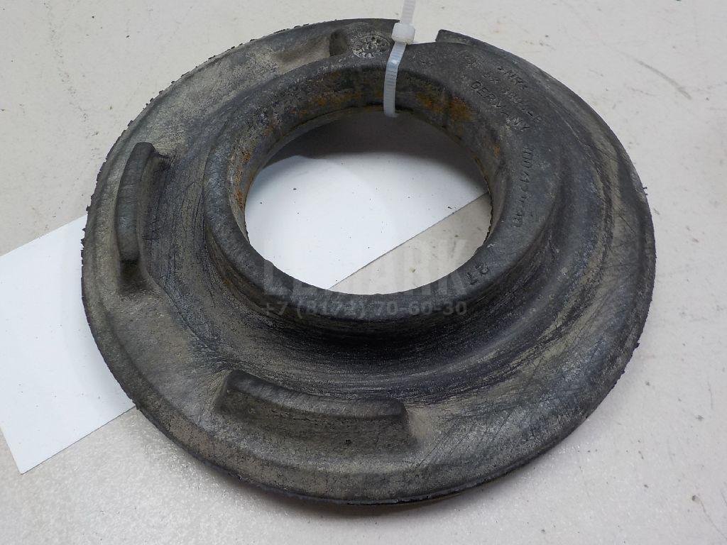 Опора передней пружины нижняя