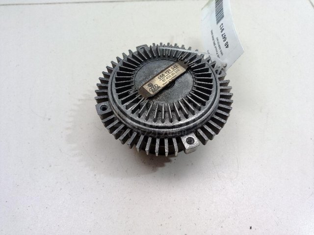 Термомуфта