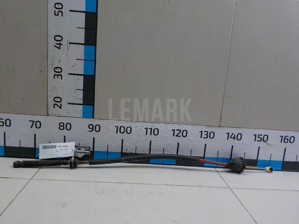 Трос КПП для  Alfa Romeo Alfetta 1974-1986