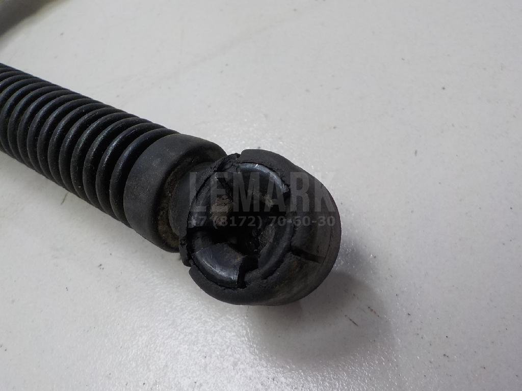 Трос КПП для  Alfa Romeo Alfetta 1974-1986