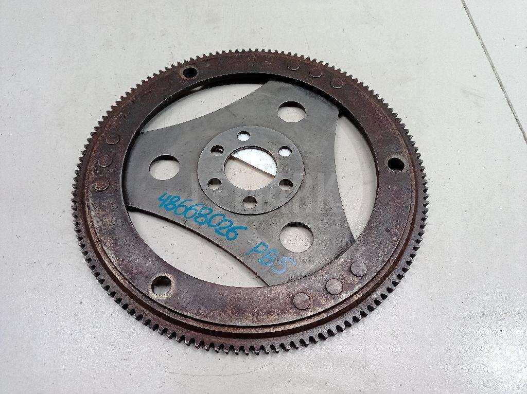 Маховик для  Audi A3 [8P1] 2003-2013