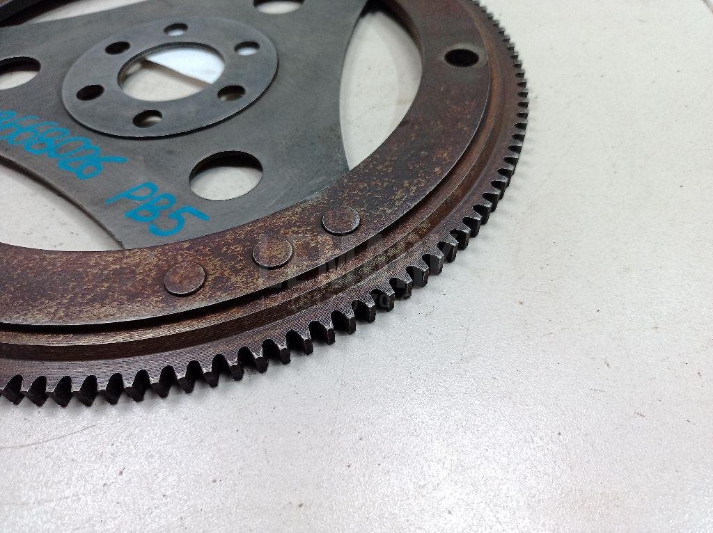 Маховик для  Audi A3 [8P1] 2003-2013