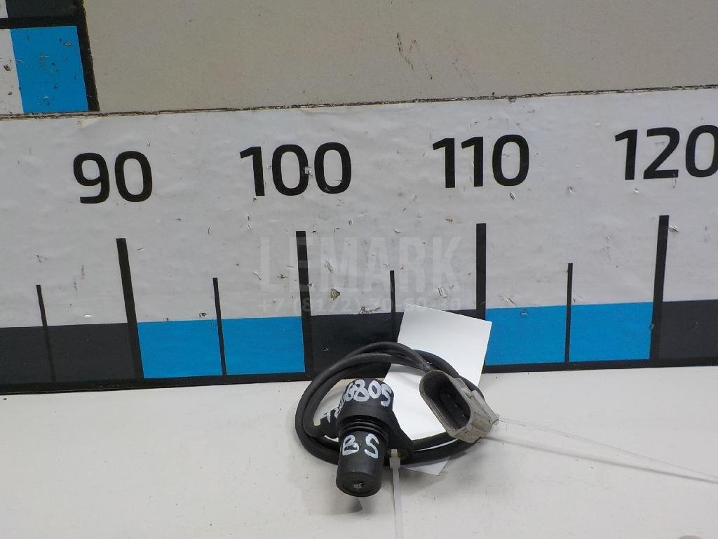 Датчик положения коленвала