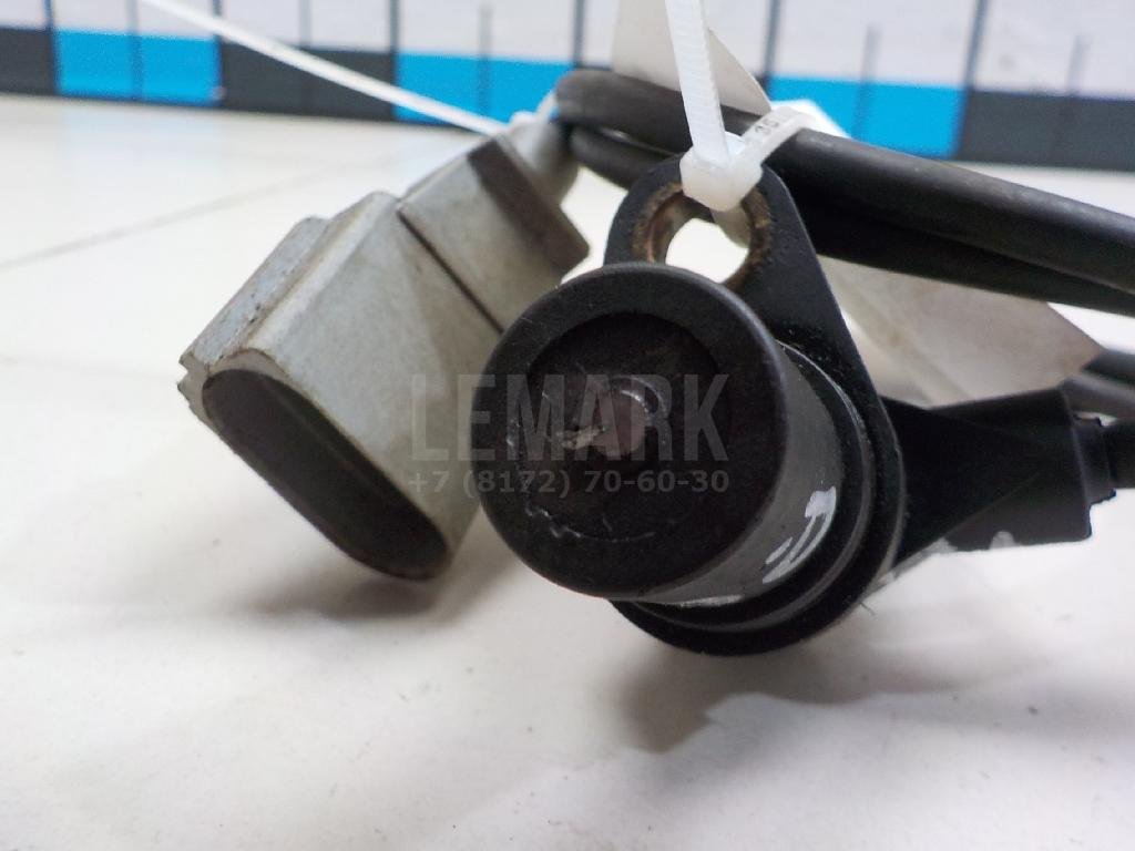 Датчик положения коленвала