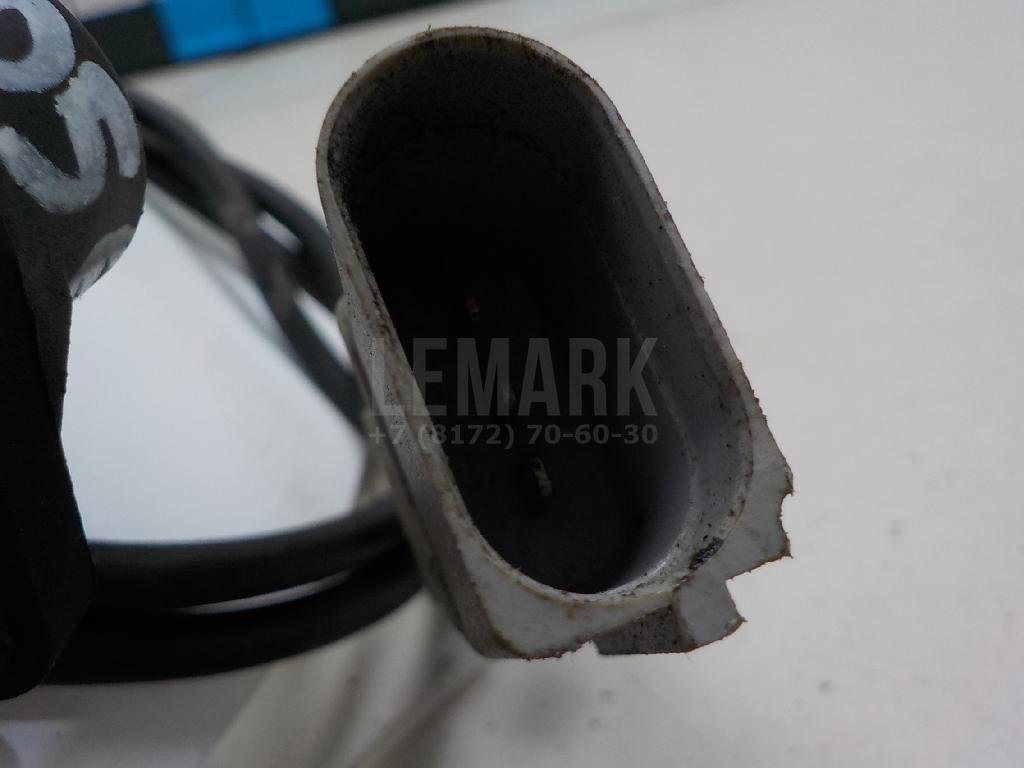 Датчик положения коленвала