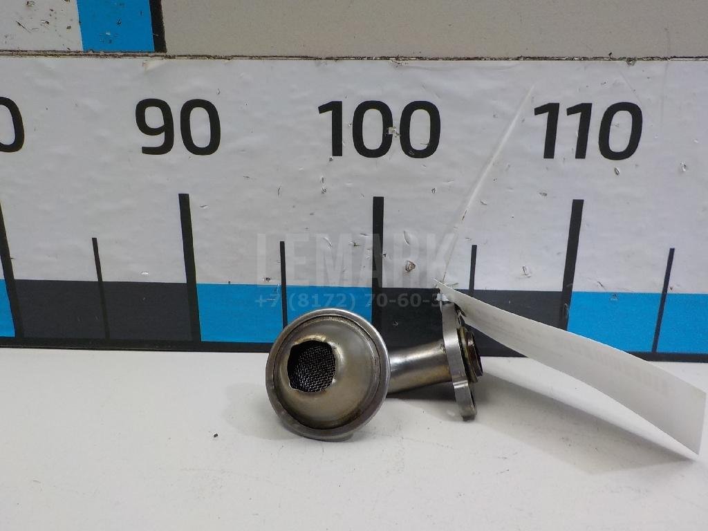 Маслозаборник для  Acura MDX 2007-2013