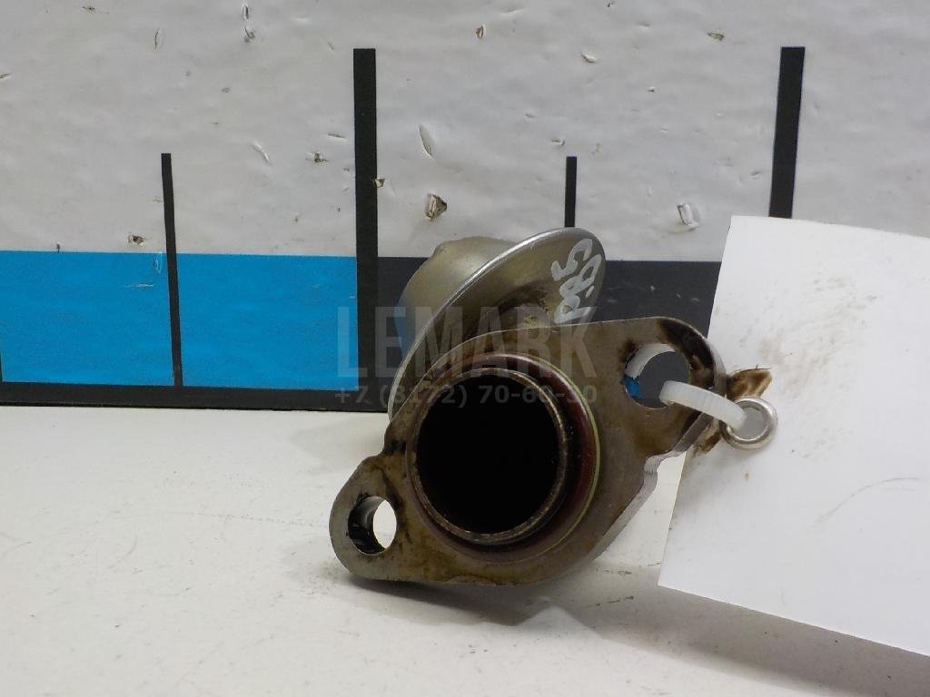 Маслозаборник для  Acura MDX 2007-2013