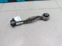 Рычаг передний верхний правый задний