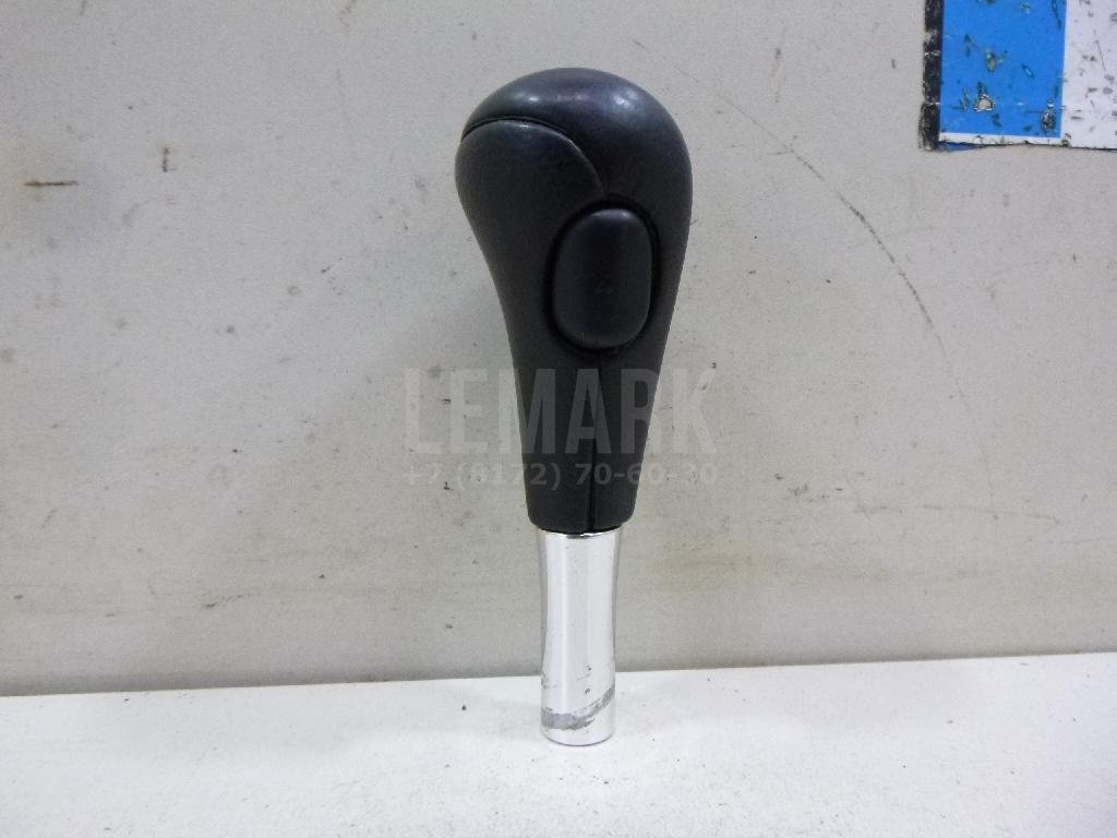 Рукоятка кулисы КПП для  Alfa Romeo 159 2005-2011