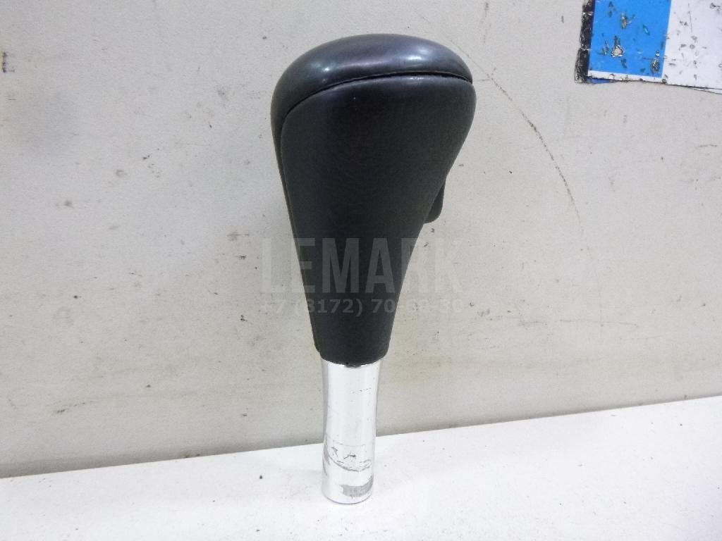 Рукоятка кулисы КПП для  Alfa Romeo 159 2005-2011