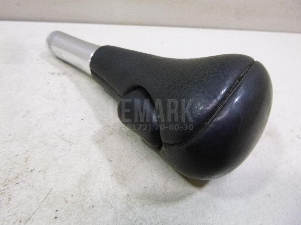 Рукоятка кулисы КПП для  Alfa Romeo 159 2005-2011