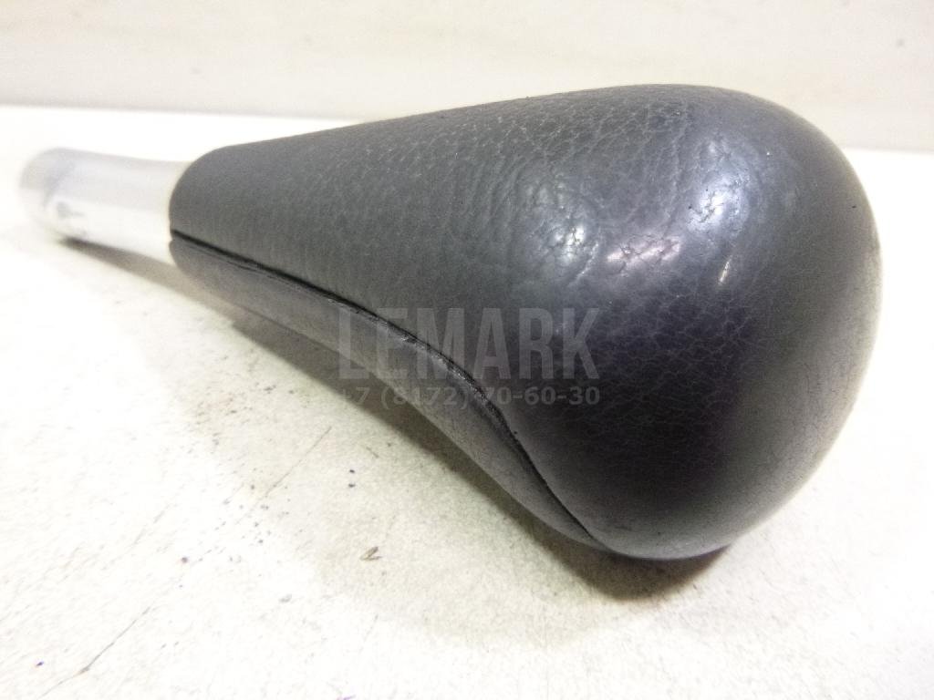 Рукоятка кулисы КПП для  Alfa Romeo 159 2005-2011