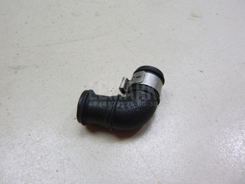 Патрубок для  Alfa Romeo Giulietta 2010-2020