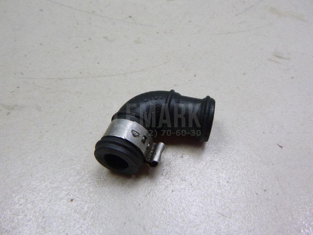 Патрубок для  Alfa Romeo Giulietta 2010-2020