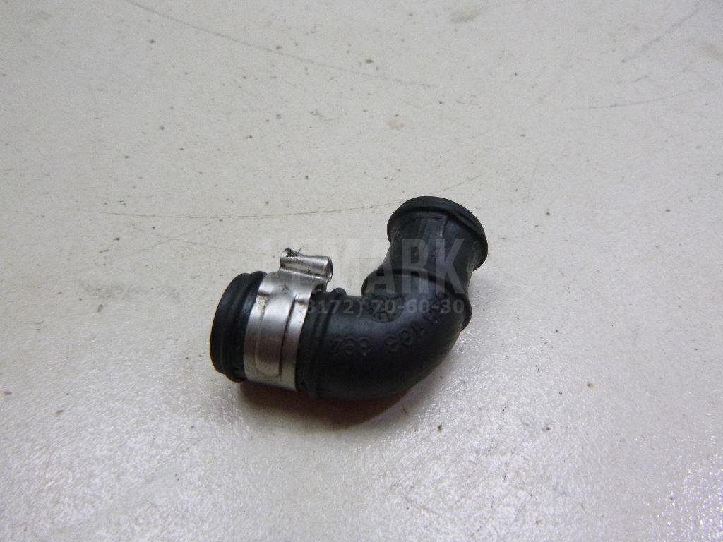 Патрубок для  Alfa Romeo Giulietta 2010-2020