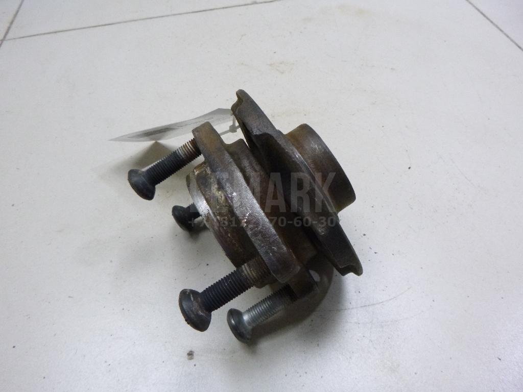 Подшипник ступицы для  Audi A4 [B7] 2005-2007