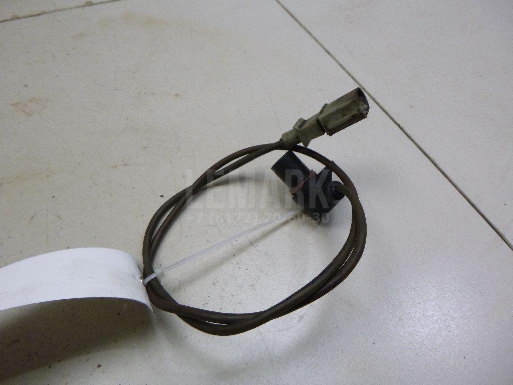 Датчик положения коленвала