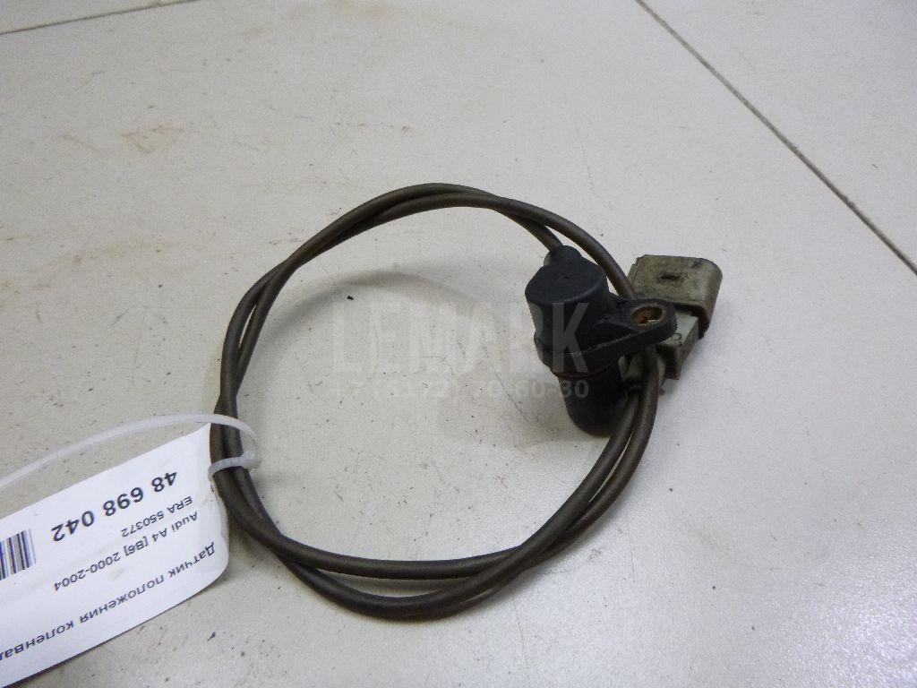 Датчик положения коленвала