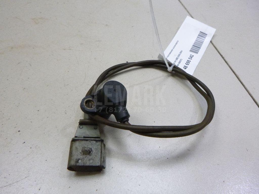 Датчик положения коленвала