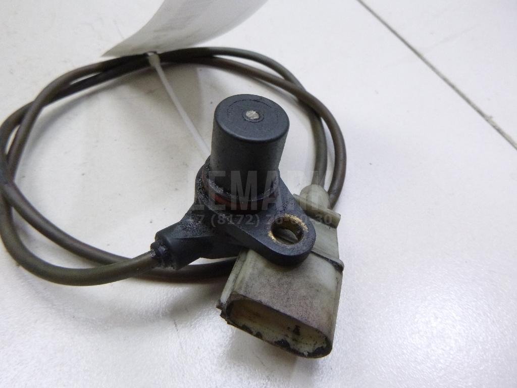 Датчик положения коленвала