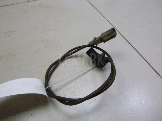 Датчик положения коленвала