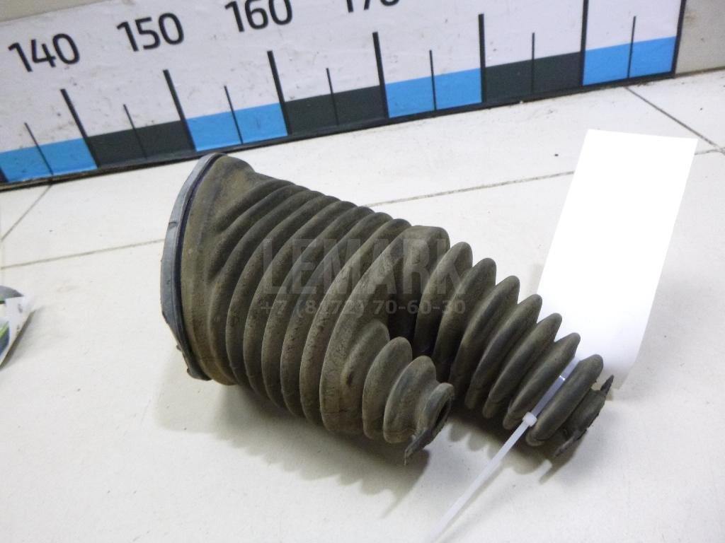 Пыльник (трансмиссия)