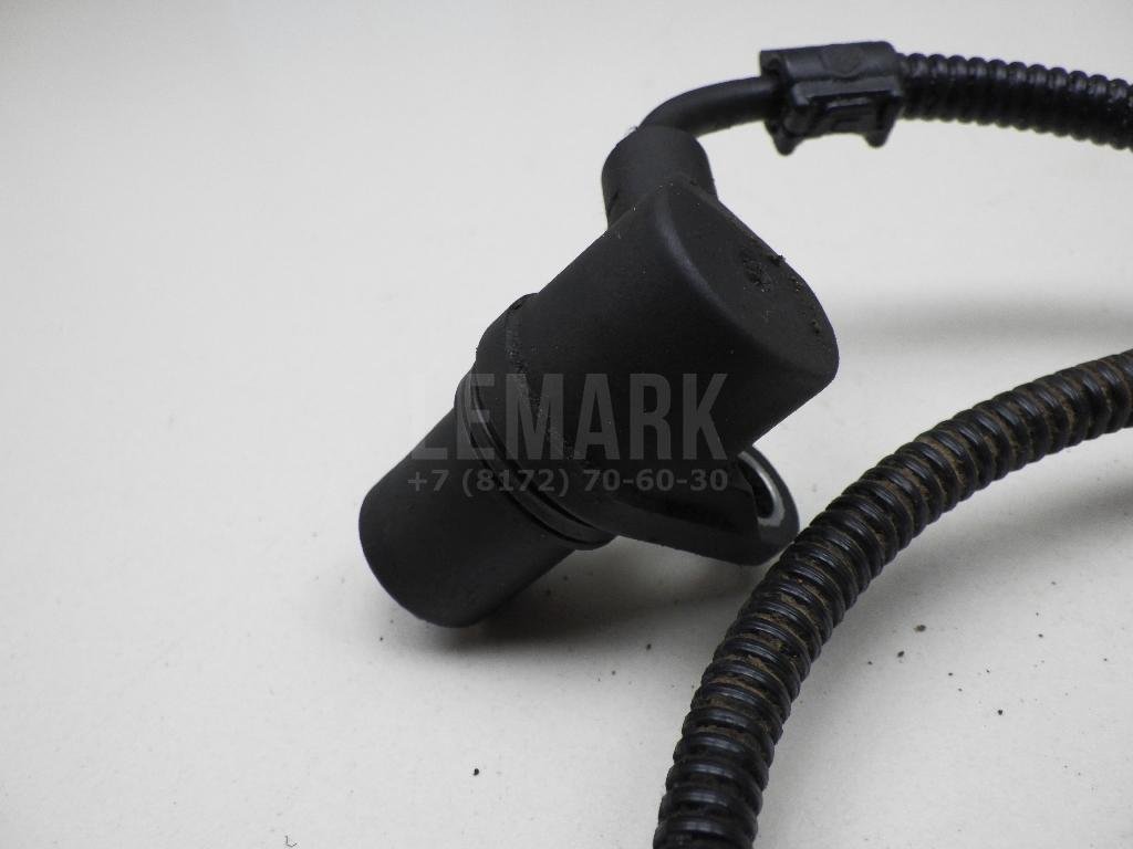 Датчик положения коленвала для  Alfa Romeo Giulietta 2010-2020