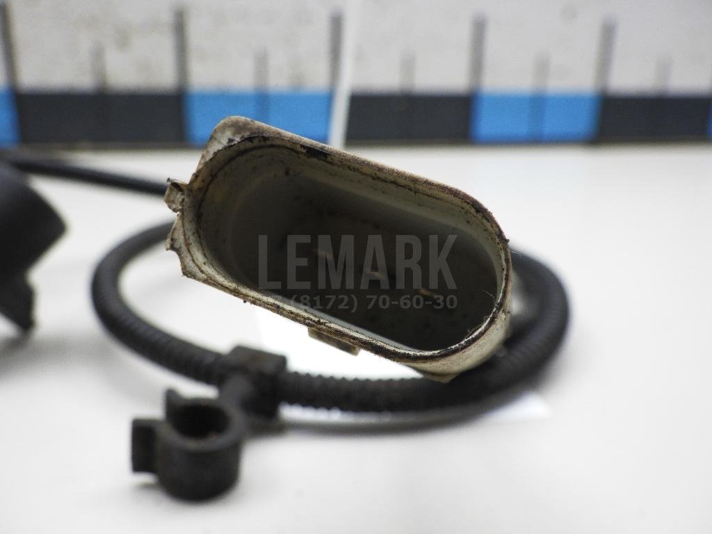 Датчик положения коленвала для  Alfa Romeo Giulietta 2010-2020