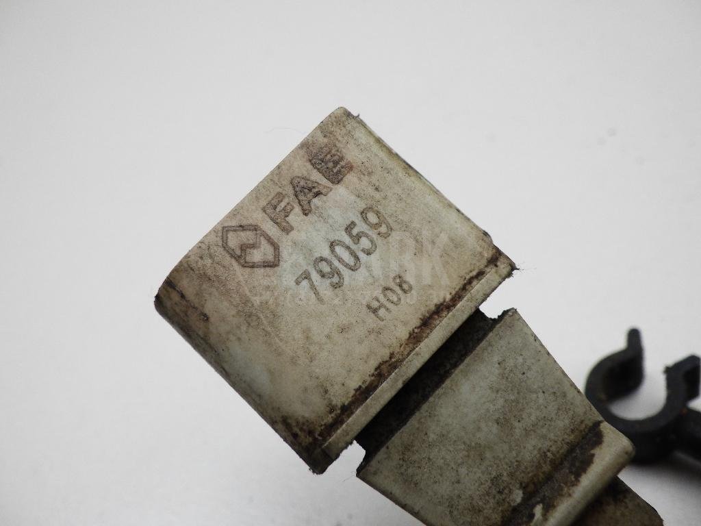 Датчик положения коленвала для  Alfa Romeo Giulietta 2010-2020