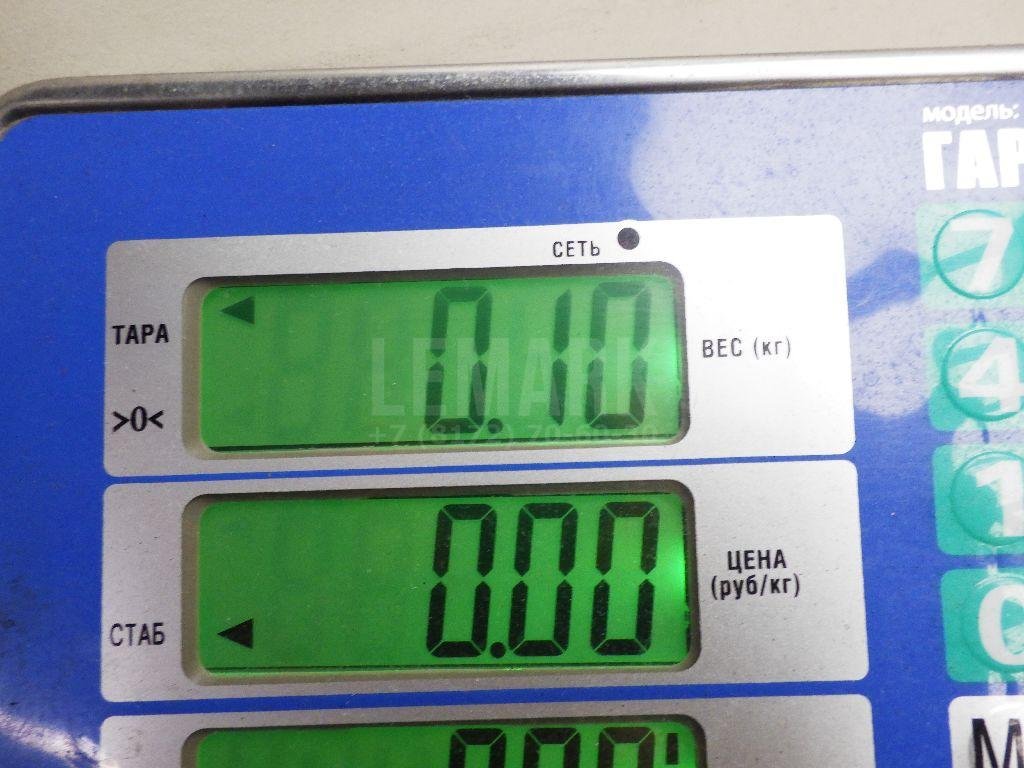 Датчик положения коленвала для  Alfa Romeo Giulietta 2010-2020